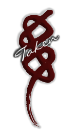 sticker_21834330_34578106