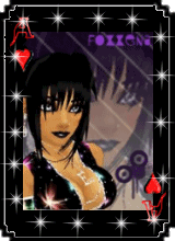 sticker_12602213_30852394
