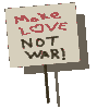 sticker_2915983_31869487