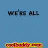 sticker_3955907_24403438