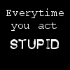sticker_13982806_18977856