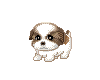 sticker_8987740_29527346