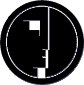 sticker_383743_836386