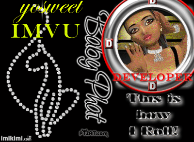 sticker_22795194_38564198