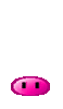 sticker_14983550_21177946