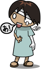 sticker_25333478_37926766
