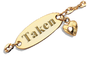 sticker_12308840_40265469
