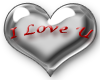 sticker_10537218_35596213