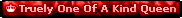 sticker_27489125_39762196