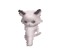 sticker_791853_46456961
