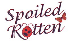 sticker_6275015_16903562