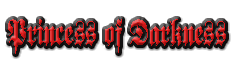 sticker_7670534_33828422