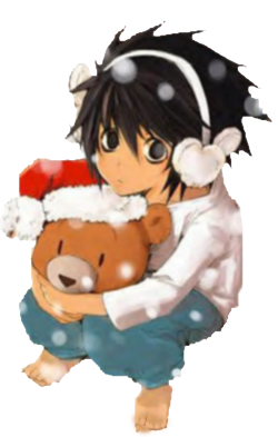 sticker_5443289_18902551