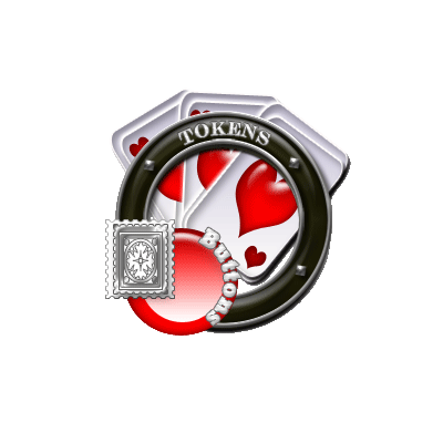 http://userimages05.imvu.com/productdata/stickers_f203b5ae3d722700187198dfa9c4343d.gif
