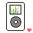 sticker_13180910_38285337