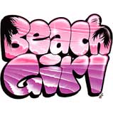 sticker_28092723_39105295