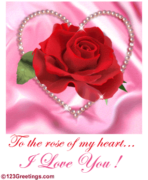 sticker_18991490_29903846