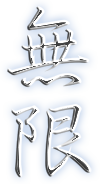 sticker_4600927_41781623