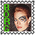 sticker_8089384_26234603