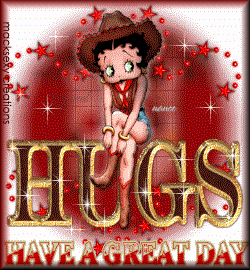 sticker_3920657_38665329