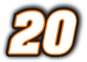 sticker_10668114_36003462