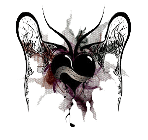 sticker_1461153_7728174