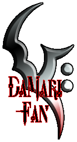 sticker_2118331_6870439