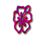 sticker_444954_37753557