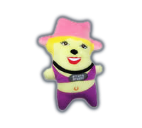sticker_22340635_34982769