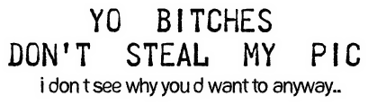 sticker_12299229_23897262