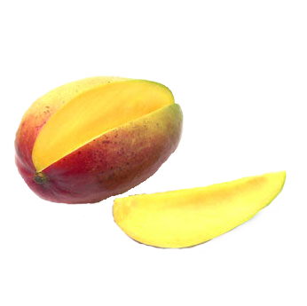 sticker_7020008_31779818