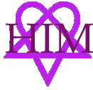 sticker_20938935_29037374