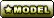 sticker_18328854_36393707