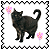 sticker_9941557_37335215