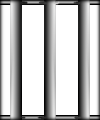 sticker_2874561_28190287