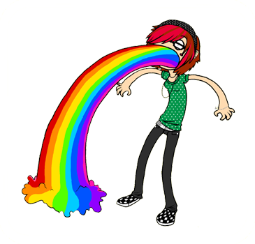 sticker_24218296_36452120