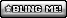sticker_11914440_47590316