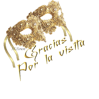 sticker_4923941_33172298