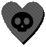 sticker_6496487_13947179