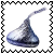 sticker_17419478_24788143