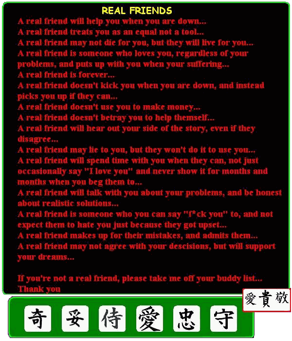 sticker_12025321_36298848