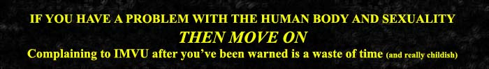 sticker_13025315_18327599