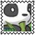 sticker_1811902_31888401