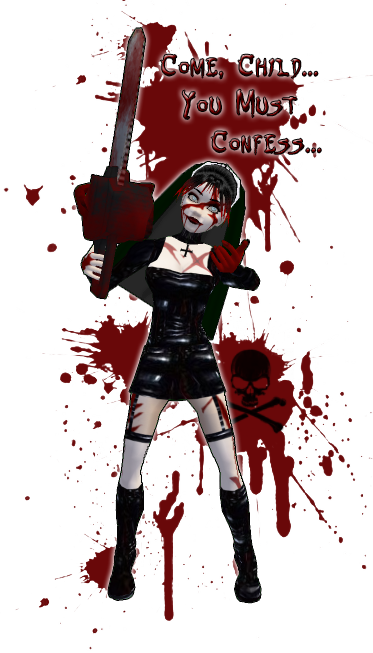 sticker_1382303_16109158