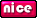 sticker_18404274_32377557
