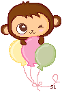 sticker_7547654_16514922