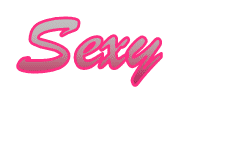 sticker_17653215_24652082