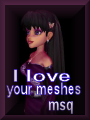 sticker_13883680_35531724