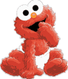 sticker_9005485_23543463