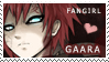 sticker_5760446_28924265